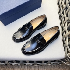 Christian Dior Business Shoes